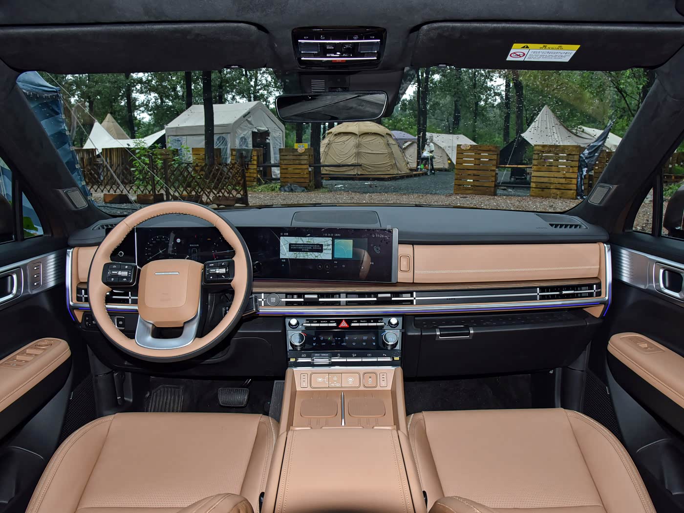 1400x1050_autohomecar__ChxkPmbC6n6AMcC4ABxNOe74zqE505