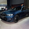 BMW-3