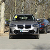 BMW-iX3