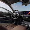 BMW-i3