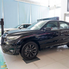Civic-URV