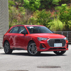 Audi-Q3