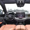 Byd Tang EV Smart Driving Edition SUV New Electric Car