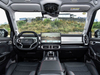 Chery Jetour Shanghai T2