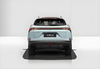 Chery Jetour Hybrid Traveler Shanhai L6 New Cars Jietu Petrol Vehicle SUV Vehicle