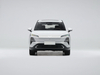 Wuling Starlight S 
