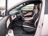 BYD Seagull Mini New Energy Vehicle Car