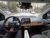Changan Lumin Mini Smart