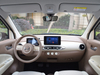 Wuling Miniev Electric Vehicle Minicar