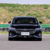 Voyah Chasing Light Zhuiguang EV 580km Standard/ 730km Long Range Electric Vehicle Zhuiguang EV 580km Standard/ 730km Long Range Electric Vehicle