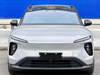 Direct Sales Pure Electric Double Motor Nio Es6 SUV Electric Vehicles