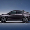 Lynk&Co 05 Em-P PRO Plug-in Hybrid SUV New Energy Vehicle Electric Car