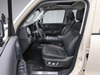 Great Wall Motor Tank 300 5-door 5-seater Compact SUV Car