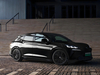 China 2025 Denza N7 Long-Range New Energy Vehicle Electric Vehicle