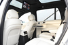 Li Xiang L9 SUV New Energy Vehicle Leading Ideal Auto Electric Car Used Car
