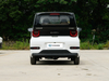 Chery New Energy QQ Ice Cream New Energy Mini Car Small Car