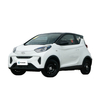 Chery Little ant New Energy Mini Car Small Car