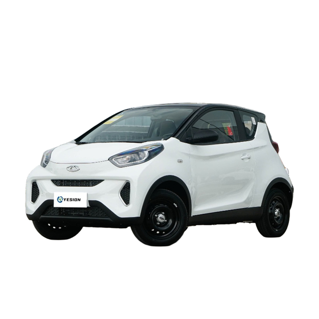 Chery Little ant New Energy Mini Car Small Car
