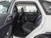 Great Wall Haval Shrek Dragon MAX 5-door 5-seater SUV