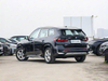 New Energy Vehicle 2025 BMW iX1 EV Luxury SUV 5-Seater 450/510KM Compact Electric SUV Car
