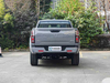 Great Wall Motor - Pao Pickup 4-Door 5-Seater 2.0L Manual Gasoline 