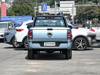 2.0T Great Wall Motor - Jinqiang Cannon Used Pickup Truck 6-Speed Manual 4-Door 5-Seater