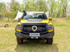 2.0T Great Wall Motor - Shanhaipao Hi4-T Used Pickup Truck 4-Door 5-Seater Pl