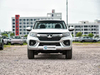 Great Wall Motor - Fengjun 7 Used 2.0L Pickup 4-Door 5-Seater 6-Speed Manual