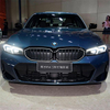 BMW-3