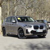 BMW-iX3