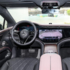 Benz-EQS