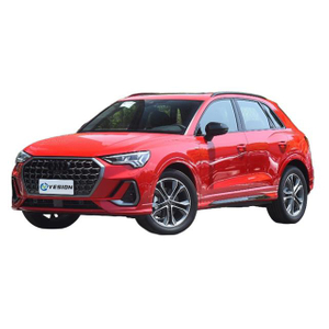 Audi-Q3