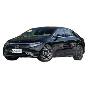 Benz-EQS