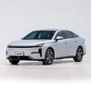 Geely Automobile - Galaxy L6