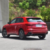Audi-Q3
