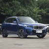 BMW-1X1