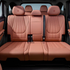 Byd Tang EV Smart Driving Edition SUV New Electric Car