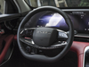 Chery Starway Yao Guang C-DM 