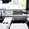 Xpeng Electric Car G9