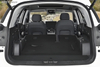 Chery Jetour X90 C-Dm Plug-in Hybrid Midsize SUV New Energy Vehicle