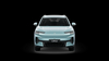 Chery Jetour Hybrid Traveler Shanhai L6 New Cars Jietu Petrol Vehicle SUV Vehicle
