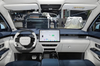Chery Jetour Dasheng I-Dm