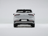 Wuling Starlight S 