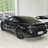 Xiaomi Su7 High Performance Home Friendly Economical Science and Technology Electric Chinese Car 