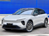 Direct Sales Pure Electric Double Motor Nio Es6 SUV Electric Vehicles