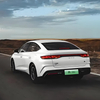 Byd Qin SUV Vehicles Electric Car