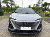 Hot Sell Changan UNI-T SUV Electric Car