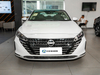 Nissan Teana New Arrival Second Hand Fuel Car Gasoline Vehicle EV Sedan