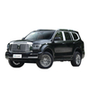 Great Wall Motor Tank500 5-door 5-seater Mid-size and large SUV Car