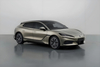 Denza Z9Gt Vehicle New Cars Automotive 5 Door 5 Seats Hatchback for Sale